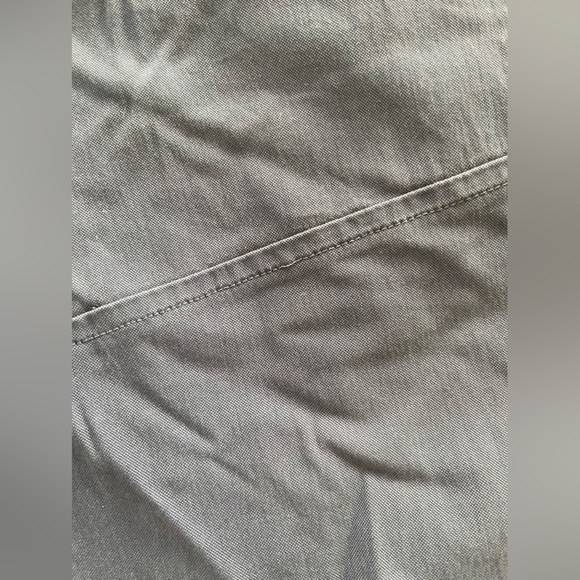 Mountain Hardware Men’s AP active pants - Picture 15 of 17